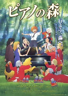 狠狠操一下av